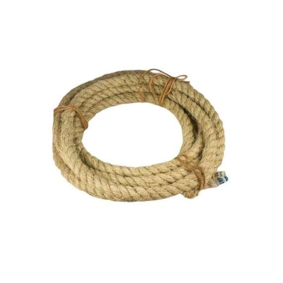 Buy Generic 7m Tug of War Rope in [storefront]