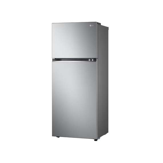 Buy LG GL-B472PLGB 375L Top Mount Freezer  Refrigerator in Kenya