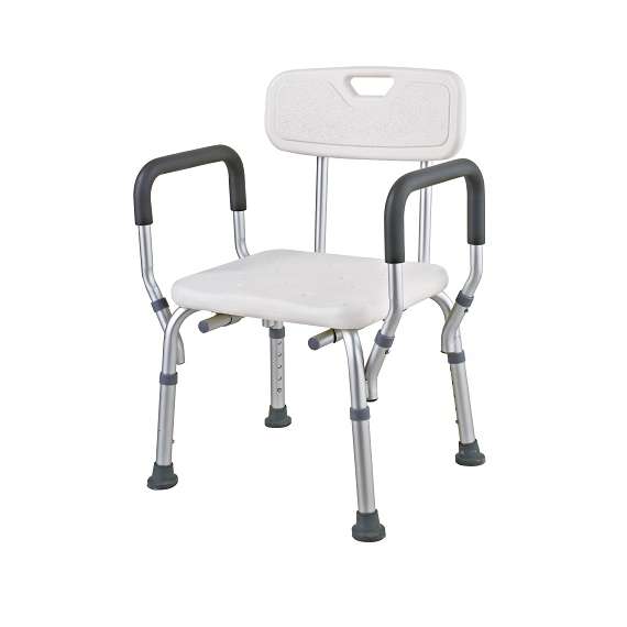 Buy Dayang Shower chair in [storefront]