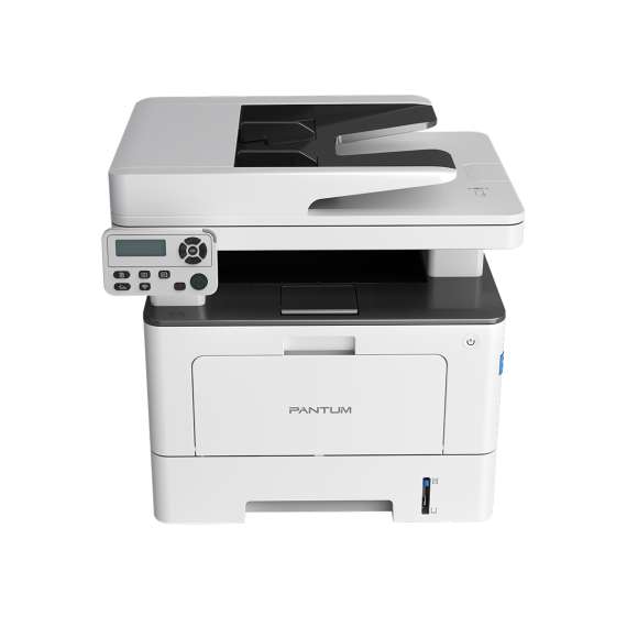 Buy Pantum BM5100ADW MFP  Mono laserjet printer in [storefront]