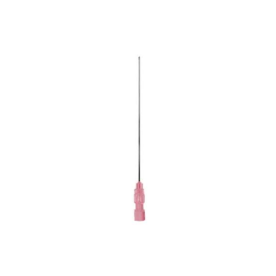 Buy BD 18G 3.5Inch Quincke Spinal Needles in [storefront]