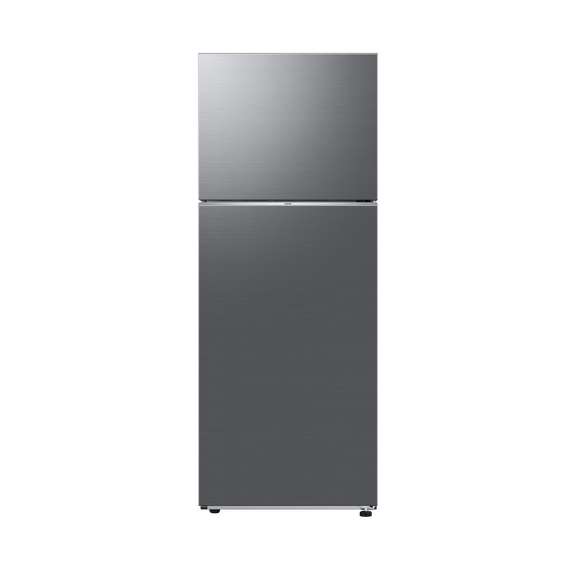 Buy Samsung RT47CG6631S9 465L Top Mount Freezer Refrigerator in [storefront]