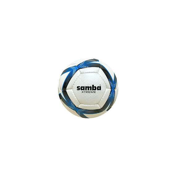 Buy Samba Extreme Size5 Football in [storefront]