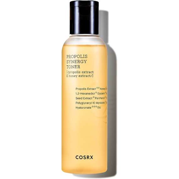 Buy Cosrx 150ml Propolis Synergy Toner in [storefront]