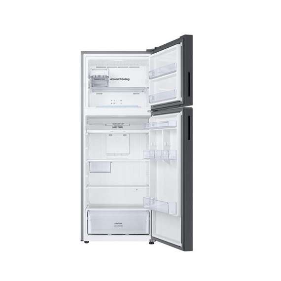 Buy Samsung RT47CG6631S9 465L Top Mount Freezer Refrigerator in [storefront]