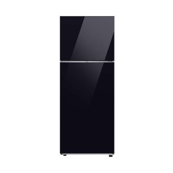 Buy Samsung RT47CB663122 465L Top Mount Freezer Refrigerator in [storefront]