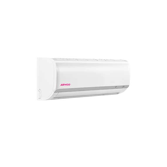 Buy Armco AAC-12INV 3MP SL 12000 Btu Split Air Conditioner in [storefront]