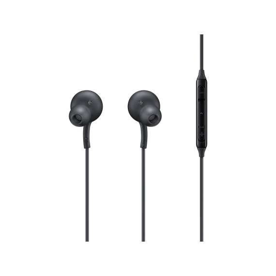 Buy Samsung AKG Type-C Stereo Headphones in [storefront]