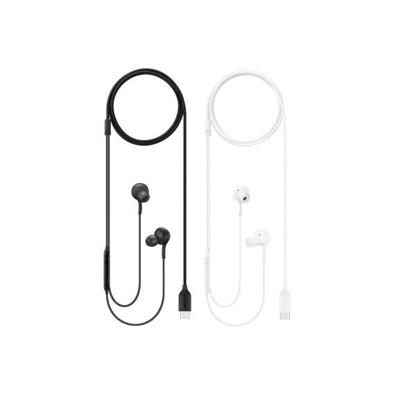 Buy Samsung AKG Type-C Stereo Headphones in [storefront]