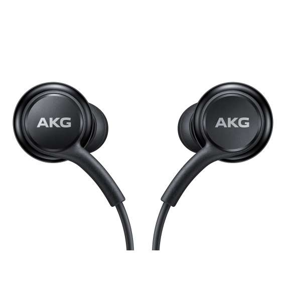 Buy Samsung AKG Type-C Stereo Headphones in [storefront]