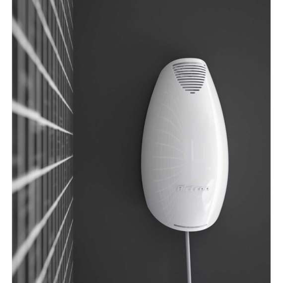 Buy Airfree Fit Air Purifier in [storefront]