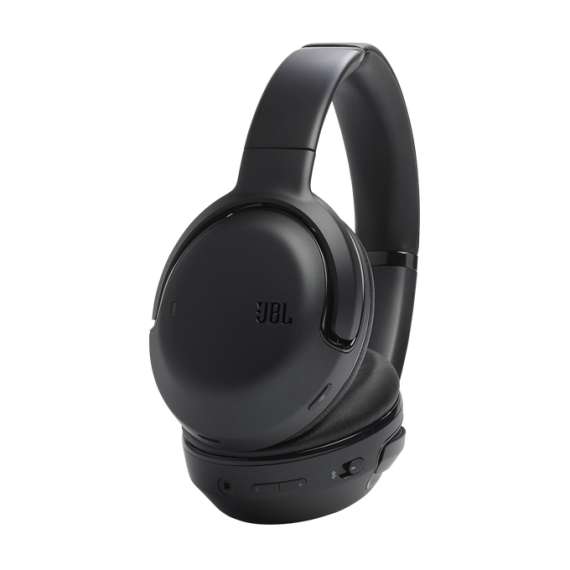 Buy JBL Tour One M2 Wireless Noise Cancelling Over-Ear Headphones in [storefront]
