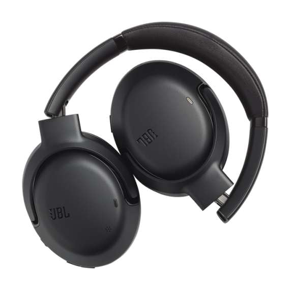Buy JBL Tour One M2 Wireless Noise Cancelling Over-Ear Headphones in [storefront]