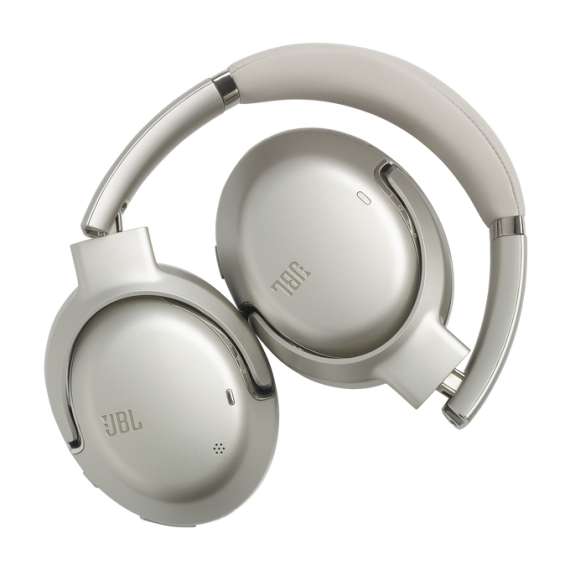Buy JBL Tour One M2 Wireless Noise Cancelling Over-Ear Headphones in [storefront]