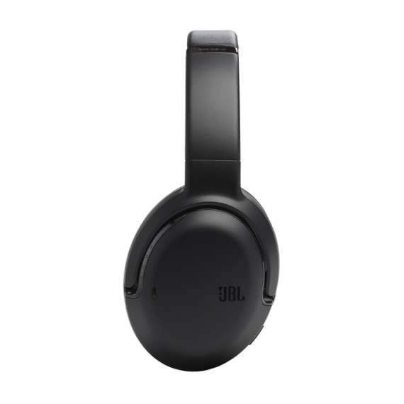 Buy JBL Tour One M2 Wireless Noise Cancelling Over-Ear Headphones in [storefront]