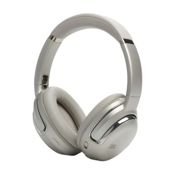 Buy JBL Tour One M2 Wireless Noise Cancelling Over-Ear Headphones in [storefront]