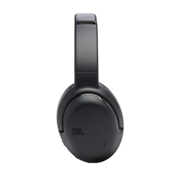 Buy JBL Tour One M2 Wireless Noise Cancelling Over-Ear Headphones in [storefront]
