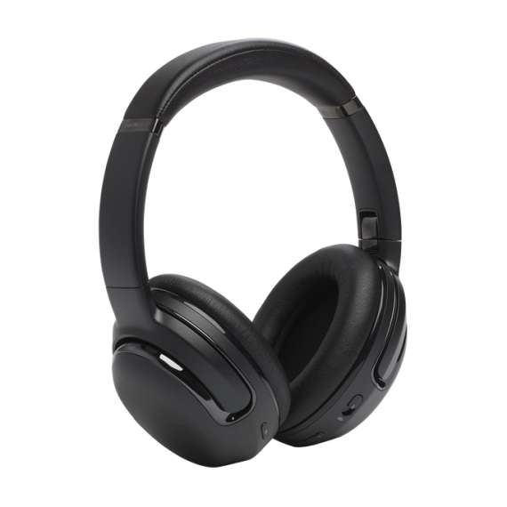 Buy JBL Tour One M2 Wireless Noise Cancelling Over-Ear Headphones in [storefront]
