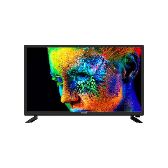 Buy Armco LED-32ECO2  32 inch Digital  LED TV in [storefront]