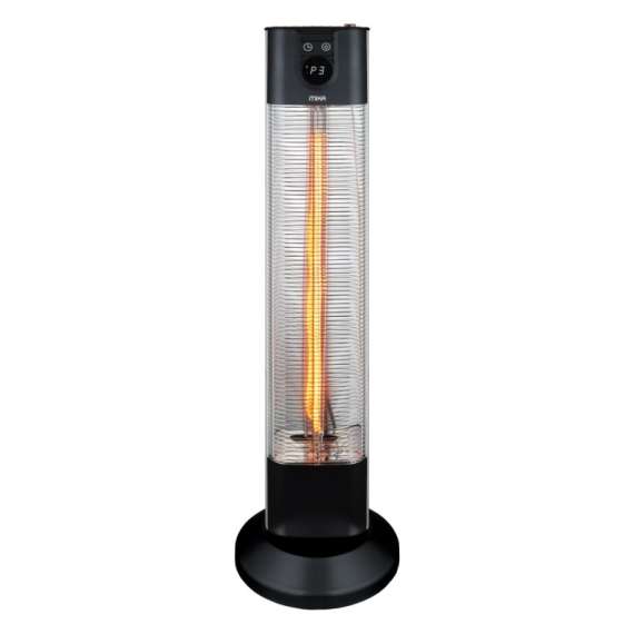 Buy Mika MH402R Patio Heater in [storefront]