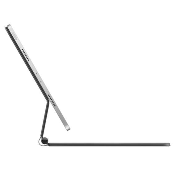 Buy Apple Magic Keyboard for iPad Pro 11-inch 4th generation and iPad Air 5th generation in Kenya