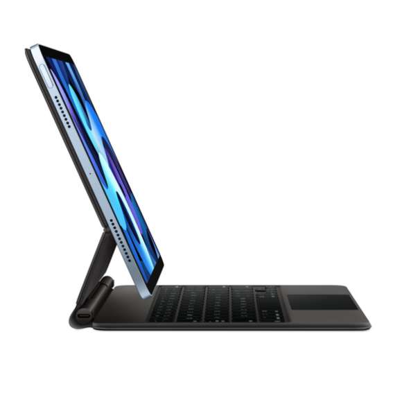 Buy Apple Magic Keyboard for iPad Pro 11-inch 4th generation and iPad Air 5th generation in Kenya