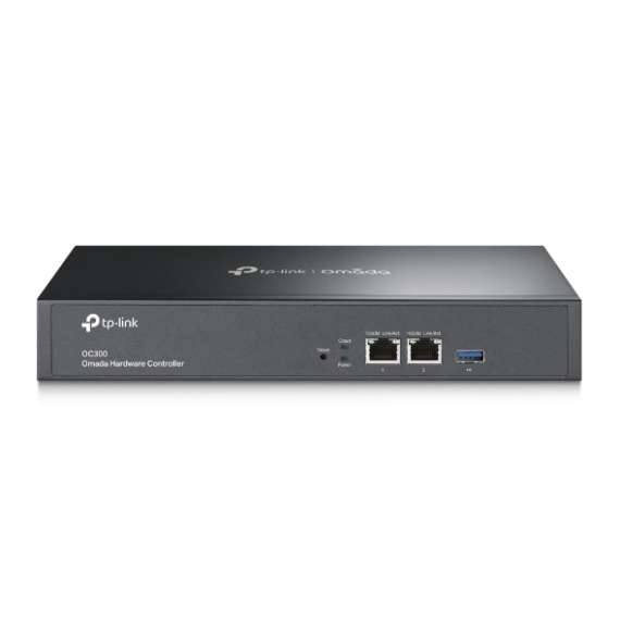 Buy TP-Link OC300-T Omada Hardware Controller in [storefront]