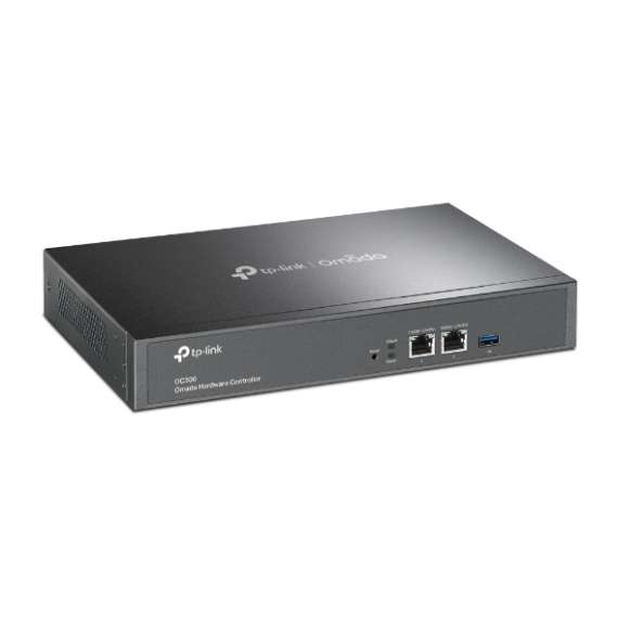 Buy TP-Link OC300-T Omada Hardware Controller in [storefront]