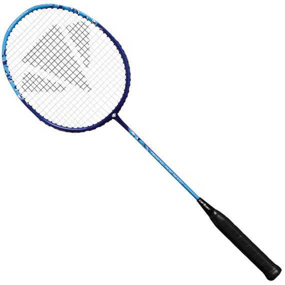 Buy Carlton Aeroblade 5000 Badminton Racket in [storefront]