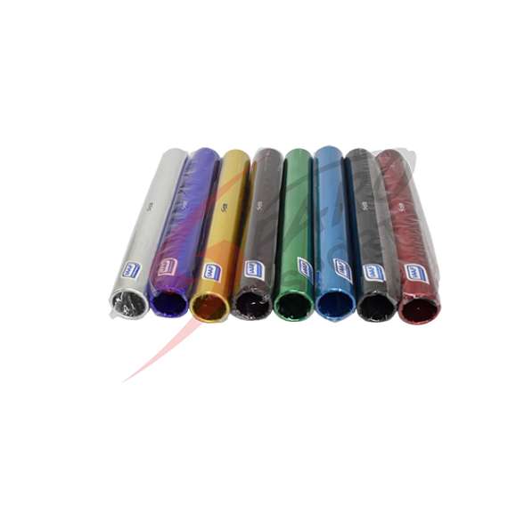Buy Sparo IAAF Approved Relay Batons in [storefront]