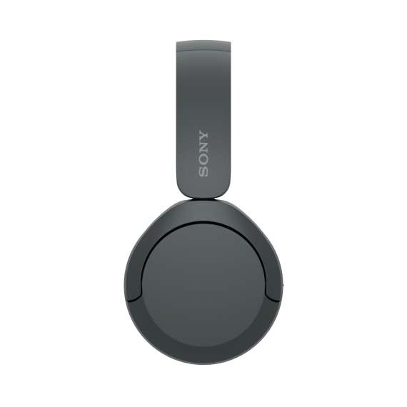 Buy Sony WH-CH520 Wireless Headphones in [storefront]