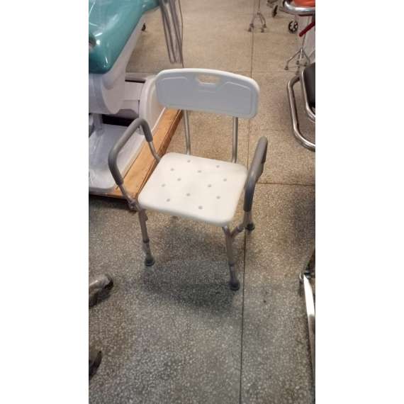 Buy Dayang Shower chair in [storefront]