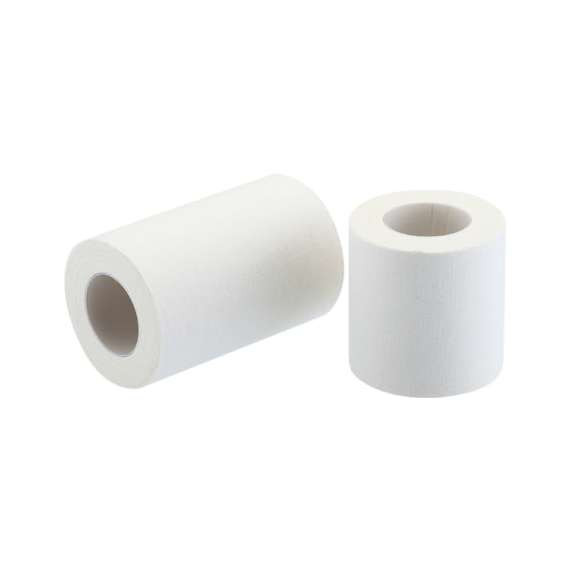 Buy Kings Zinc Oxide 3 Inch 12Pack Adhesive Plaster in [storefront]