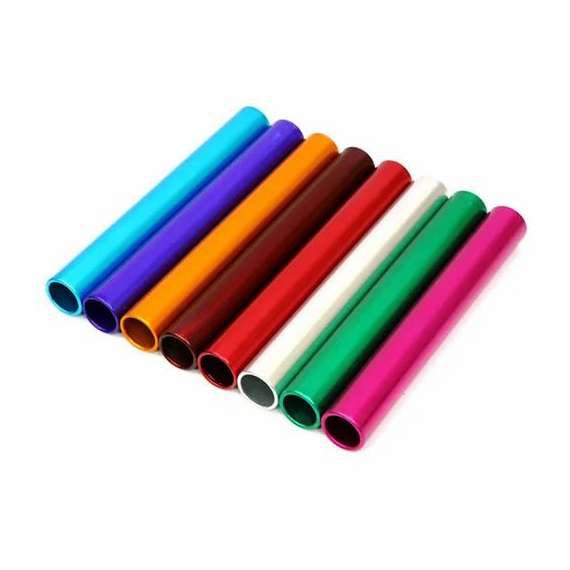 Buy Sparo Aluminium Relay Batons in [storefront]