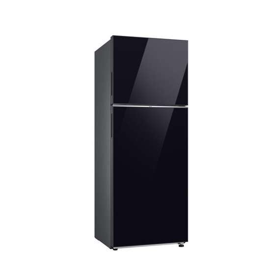 Buy Samsung RT47CB663122 465L Top Mount Freezer Refrigerator in [storefront]