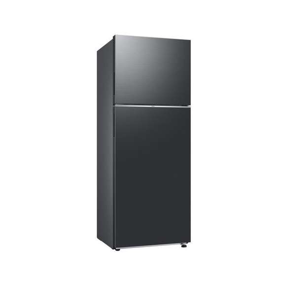 Buy Samsung RT47CG6631B1 465L Top Mount Freezer Refrigerator in [storefront]