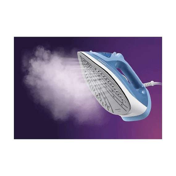 Buy Philips DST3020 26 Steam Iron in [storefront]