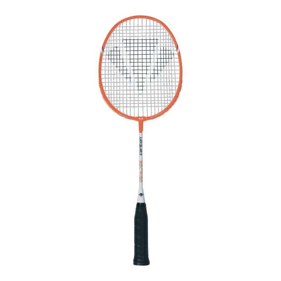 Buy Carlton Midi-Blade 23 Inch Badminton Racket in [storefront]