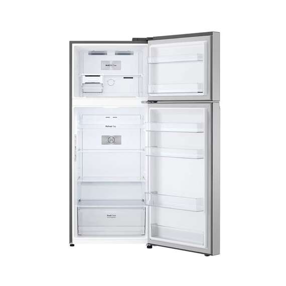 Buy LG GL-B472PLGB 375L Top Mount Freezer  Refrigerator in Kenya