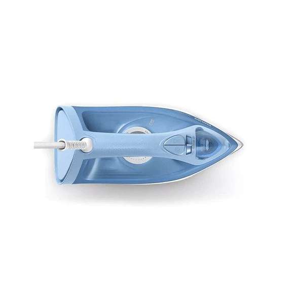 Buy Philips DST3020 26 Steam Iron in [storefront]