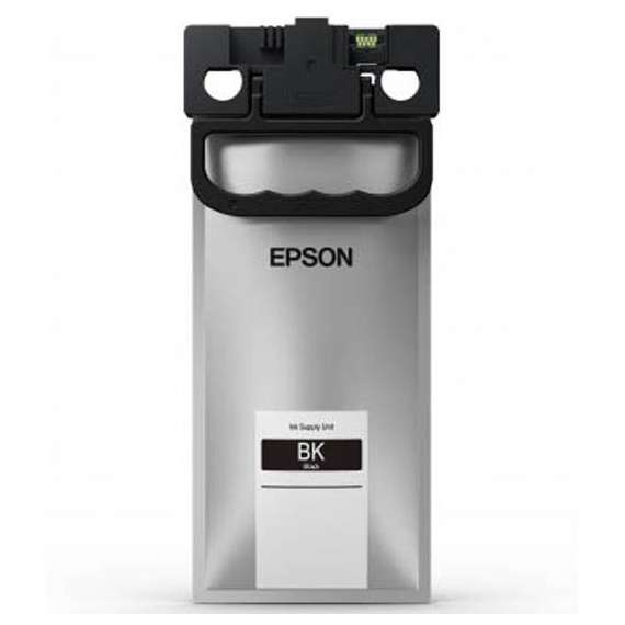 Buy Epson T9461 XXL  Black Ink Cartridge in [storefront]