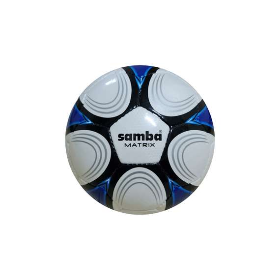 Buy Samba Matrix Size5 Football in [storefront]