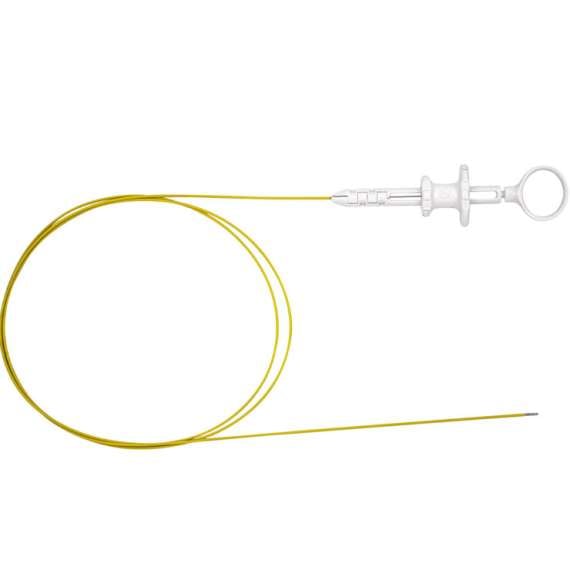 Buy Micro Tech Single Use Biopsy Forceps in [storefront]