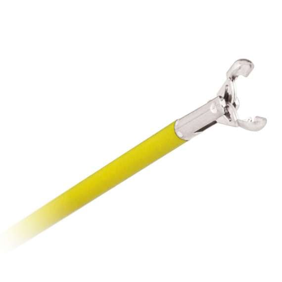 Buy Micro Tech Single Use Biopsy Forceps in [storefront]