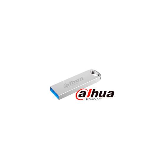 Buy Dahua 64GB 3.0 flash disk in [storefront]