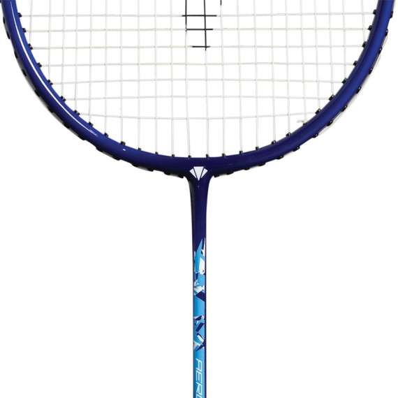 Buy Carlton Aeroblade 5000 Badminton Racket in [storefront]