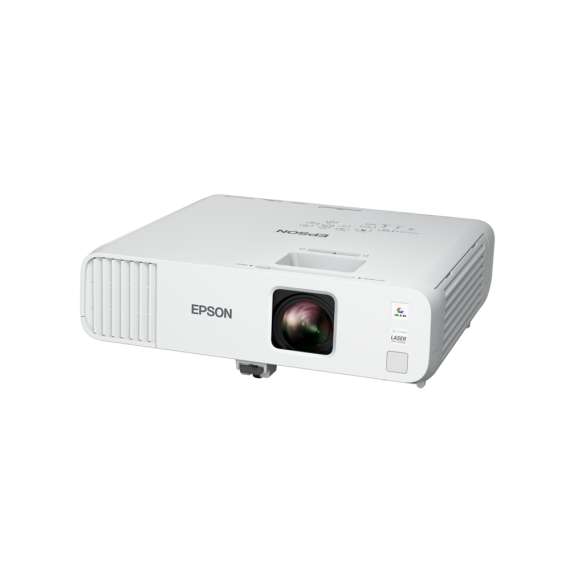 Buy Epson EB-L260F Laser 3LCD Technology Projector in [storefront]