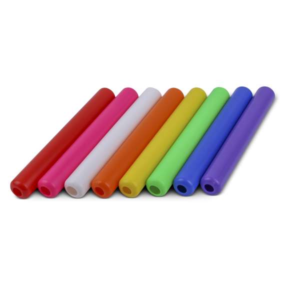 Buy Sparo Plastic Relay Batons in [storefront]