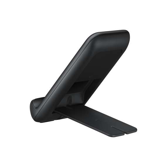 Buy Samsung Convertible Wireless Charger in [storefront]