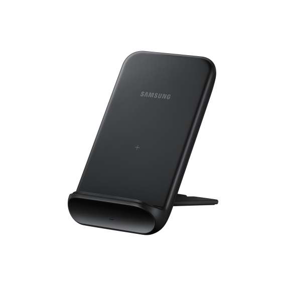 Buy Samsung Convertible Wireless Charger in [storefront]